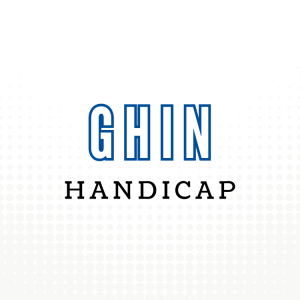 GHIN