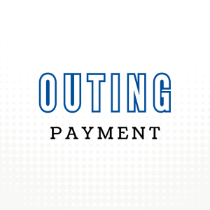 Outing Payment