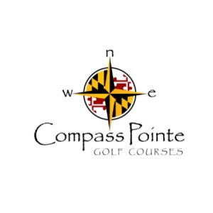 Reeves Group Southwest