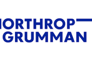 Northrup Grumman TIMI