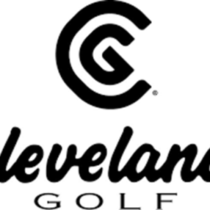 Cleveland Wedge Clinic